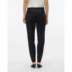 Victoria Trousers