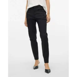 Victoria Trousers