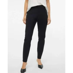 Victoria Trousers