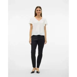 Victoria Trousers