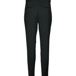 Victoria Trousers