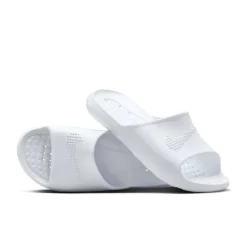Victori One Women's Shower Slides