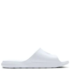 Victori One Women's Shower Slides