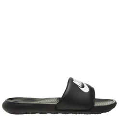 Victori One Womens Slides