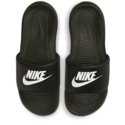 Victori One Womens Slide Sandals