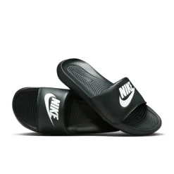Victori One Womens Slide Sandals