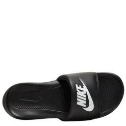 Victori One Womens Slide Sandals