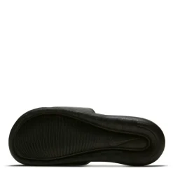 Victori One Womens Slide Sandals