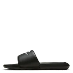 Victori One Womens Slide Sandals