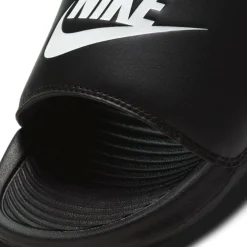 Victori One Womens Slide Sandals