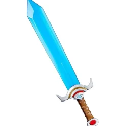 Victory Royale Epic Sword of Wonder
