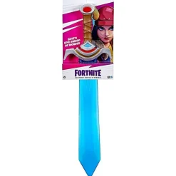 Victory Royale Epic Sword of Wonder