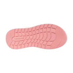 Viking Anchor Sandal Ch52
