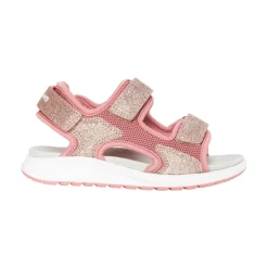 Viking Anchor Sandal Ch52