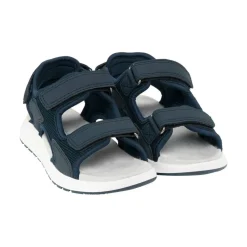 Viking Anchor Sandal Ch52