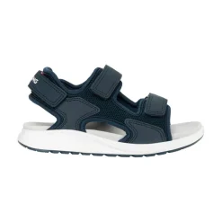 Viking Anchor Sandal Ch52