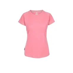 Viktoria Active T-Shirt
