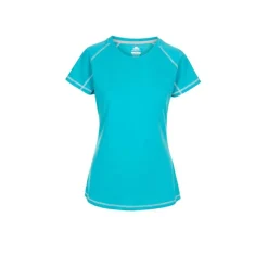 Viktoria Active T-Shirt