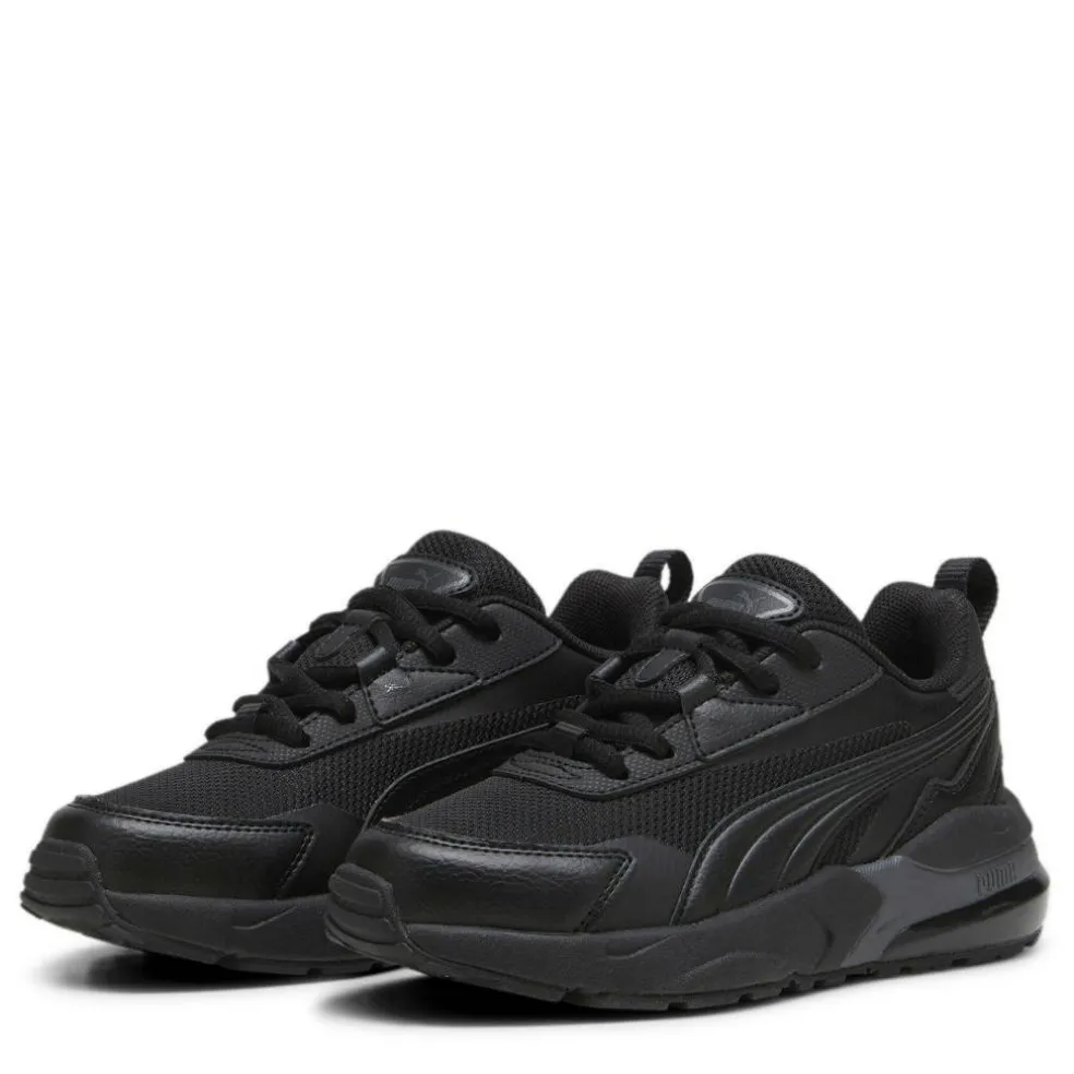 Vis2K Trainers Childrens