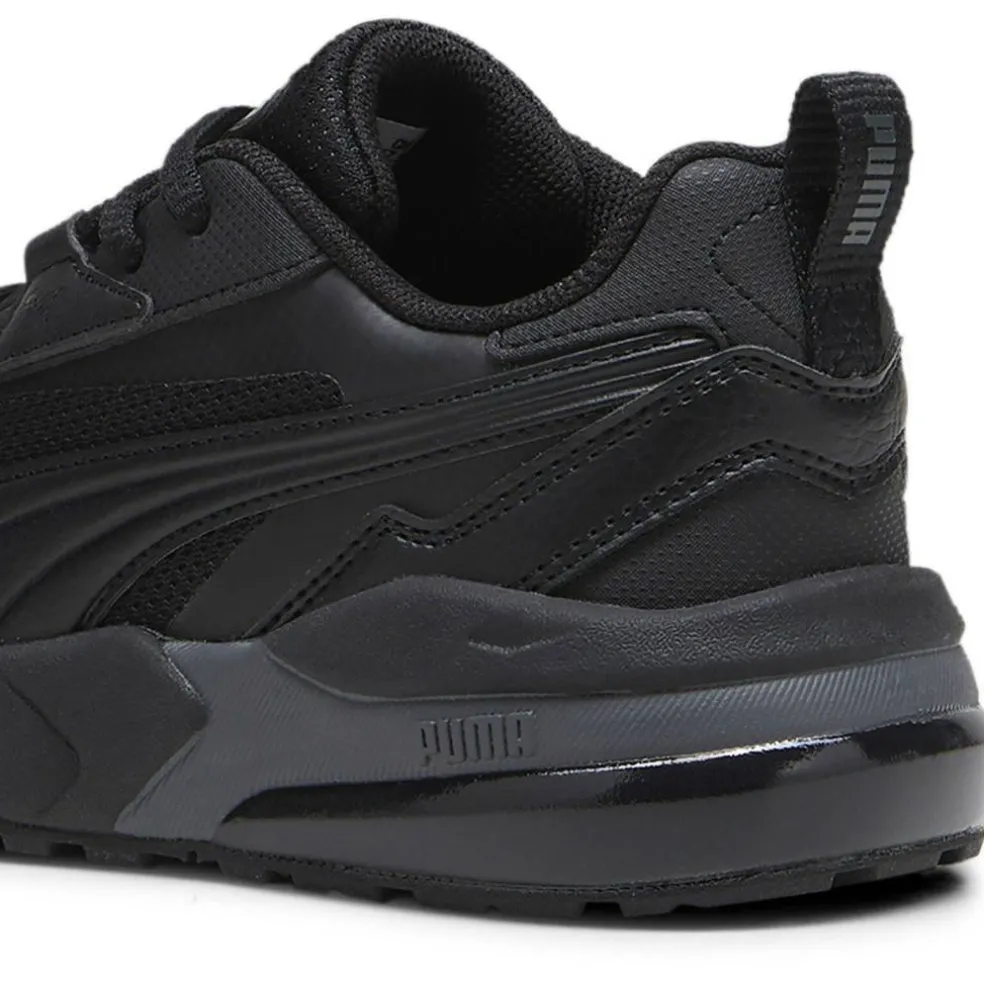 Vis2K Trainers Childrens