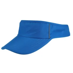 Visor Cap