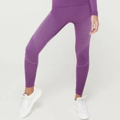 Visyon Base Layer Pants Womens