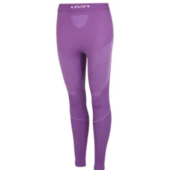 Visyon Base Layer Pants Womens