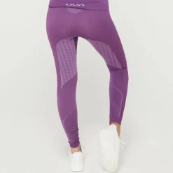 Visyon Base Layer Pants Womens