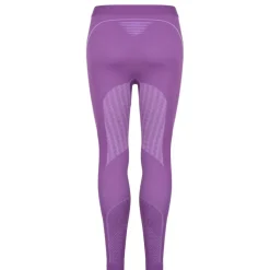Visyon Base Layer Pants Womens