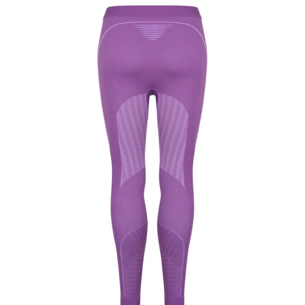 Visyon Base Layer Pants Womens