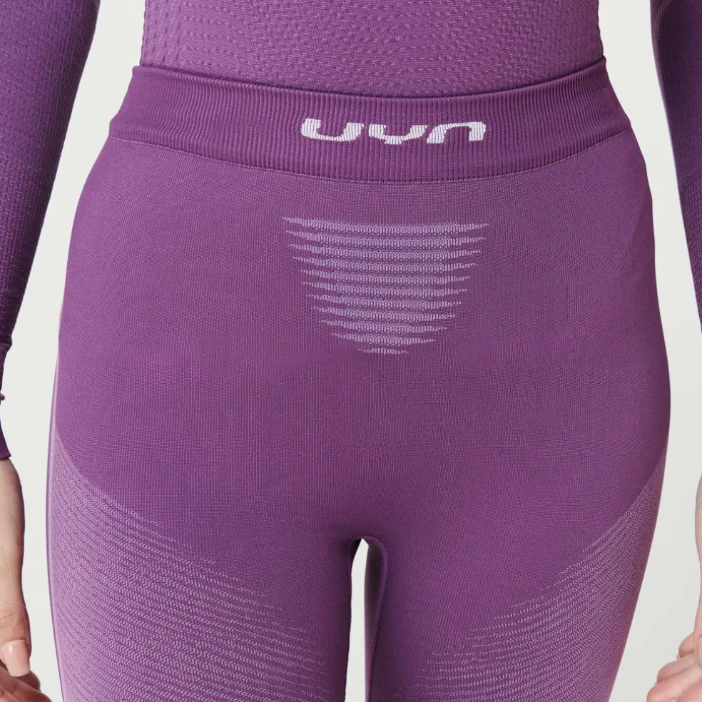 Visyon Base Layer Pants Womens