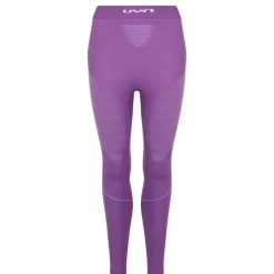 Visyon Base Layer Pants Womens