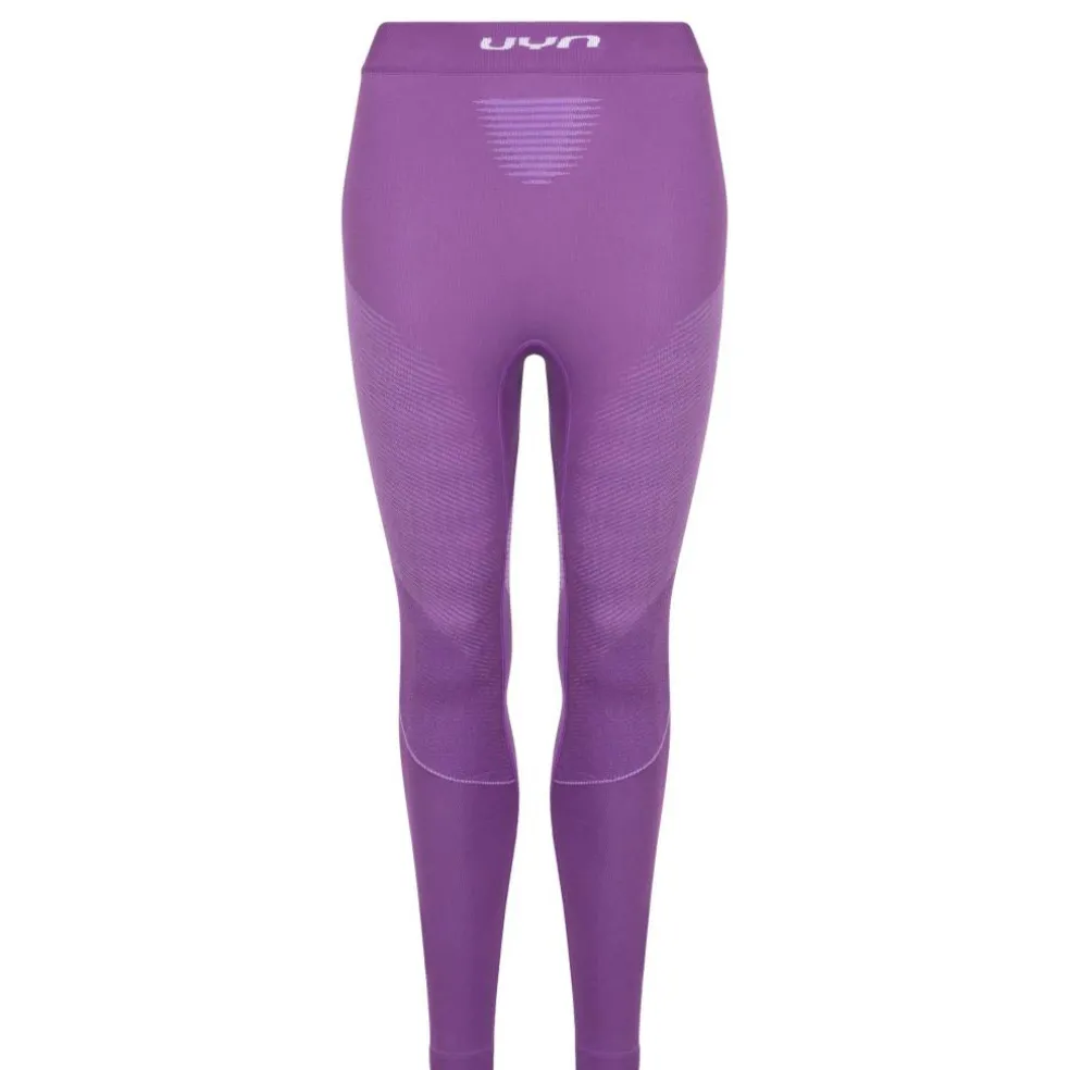 Visyon Base Layer Pants Womens