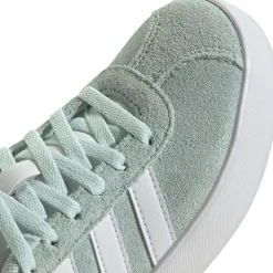 VL Court 3.0 Shoes Junior Boys