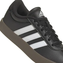 VL Court 3.0 Shoes Junior Boys