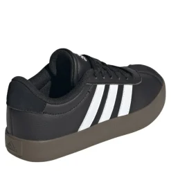 VL Court 3.0 Shoes Junior Boys
