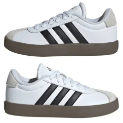 VL Court 3.0 Shoes Junior Boys