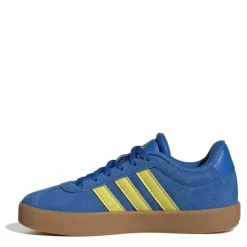 VL Court 3.0 Shoes Junior Boys