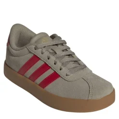 VL Court 3.0 Shoes Junior Boys
