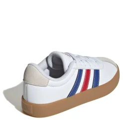 VL Court 3.0 Shoes Junior Boys