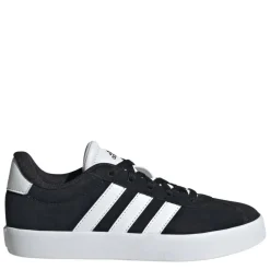 VL Court 3.0 Shoes Junior Boys