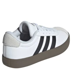 VL Court 3.0 Shoes Junior Boys
