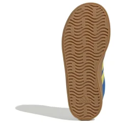 VL Court 3.0 Shoes Junior Boys