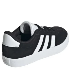 VL Court 3.0 Shoes Junior Boys