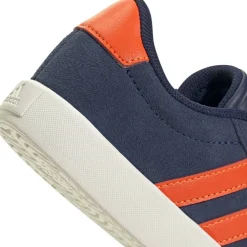 VL Court 3.0 Shoes Junior Boys