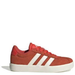 VL Court 3.0 Shoes Junior Boys