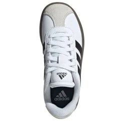 VL Court 3.0 Shoes Junior Boys
