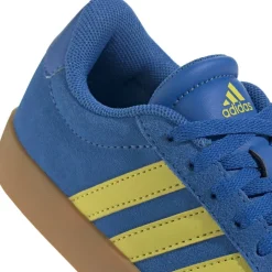 VL Court 3.0 Shoes Junior Boys