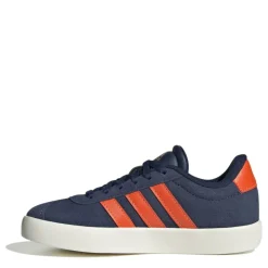 VL Court 3.0 Shoes Junior Boys
