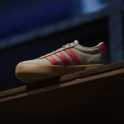 VL Court 3.0 Shoes Junior Boys